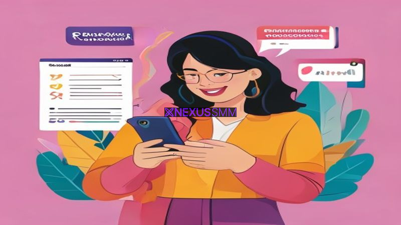 Rahasia Bisnis Online Anti Ribet: Jasa Nomor Virtual Indonesia Anti Gagal OTP yang Wajib Anda Tahu!