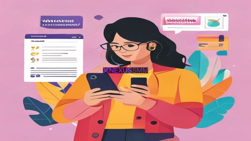 Effortless Online Business Secrets: Smart Tips to Keep Your Virtual Number Thriving!