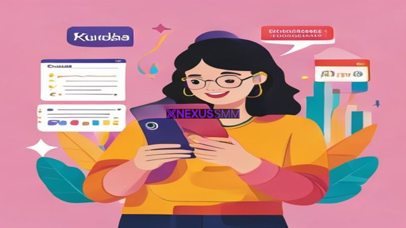 Rahsia Perniagaan Dalam Talian: Beli Nombor Maya Gmail Indonesia untuk Keuntungan Maksimum!