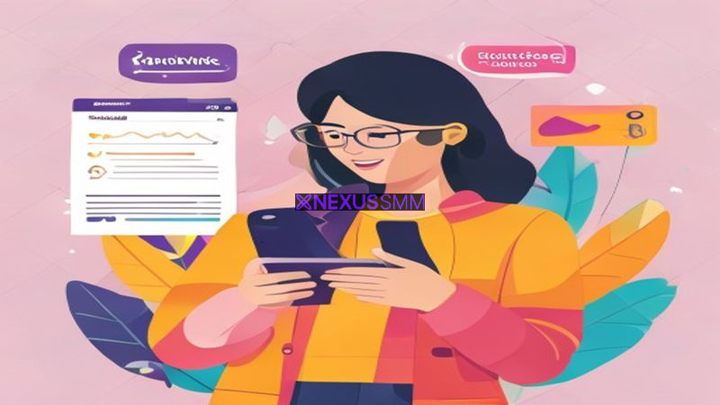 Rahasia Bisnis Online: Beli Nomor Virtual Murah Aman untuk Sukseskan Strategi SMM Anda