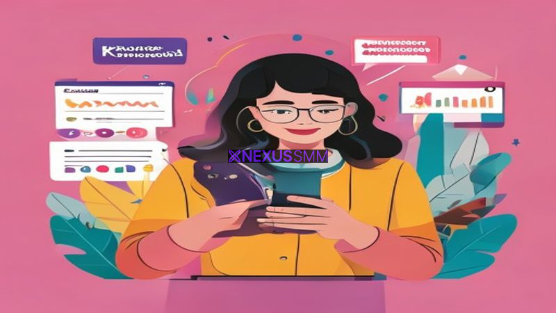 Rahasia Bisnis Online: Bongkar Trik Jitu Bikin Akun Discord Tanpa Ribet (dan Hemat Biaya!)