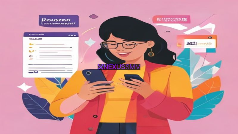 Rahasia Bisnis Online: Bongkar Trik Jitu Manfaatkan Nomor Virtual Sementara untuk Kesuksesan!