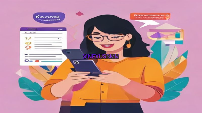 Unlocking Online Business Secrets: How to Verify Google OTP with Indonesian Virtual Numbers!