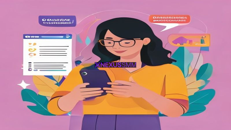 Rahsia Perniagaan Dalam Talian: Bongkar Trik Hebat Pengesahan OTP dengan Nombor Maya, Auto-Selamat & Cekap!