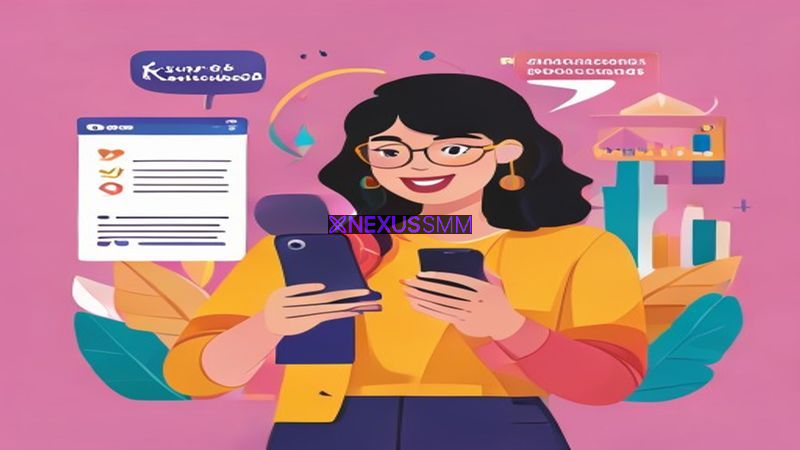 Rahasia Bisnis Online: Dapatkan Akun Facebook Verified & Aman dengan Virtual Number Terpercaya!