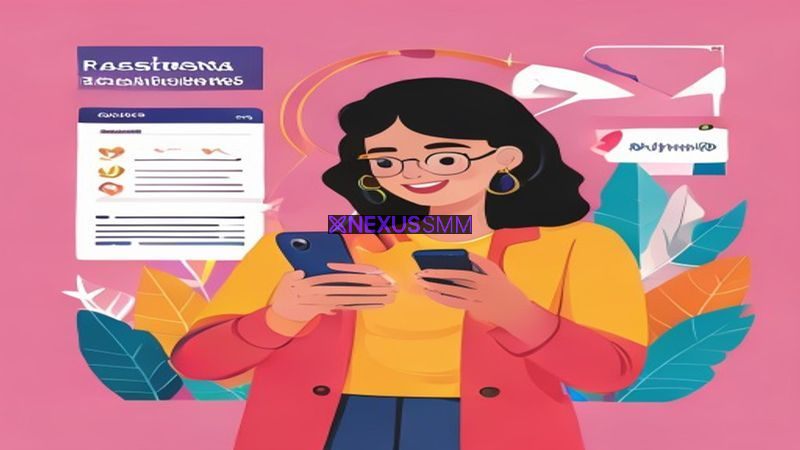 Online Business Secrets: Get Affordable and Reliable Facebook Followers to Skyrocket Your Sales!