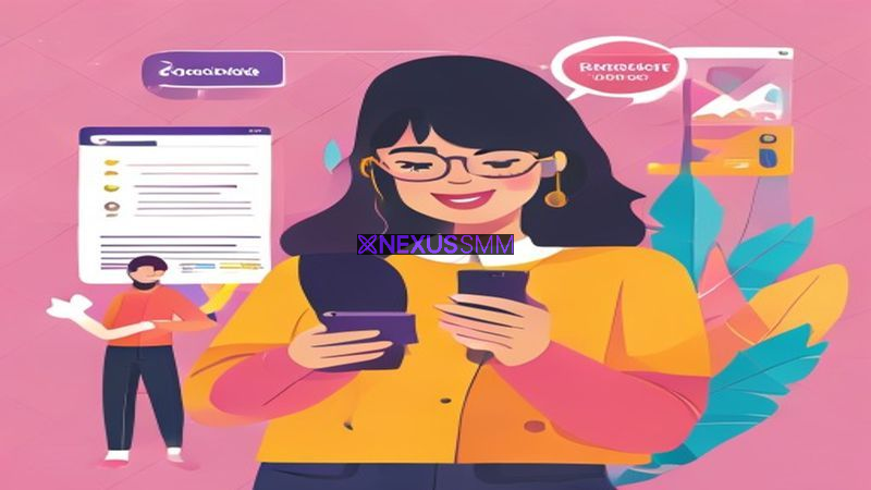 Rahasia Bisnis Online: Dapatkan Nomor Virtual Discord Murah & Terpercaya untuk Meledakkan Komunitas Anda!