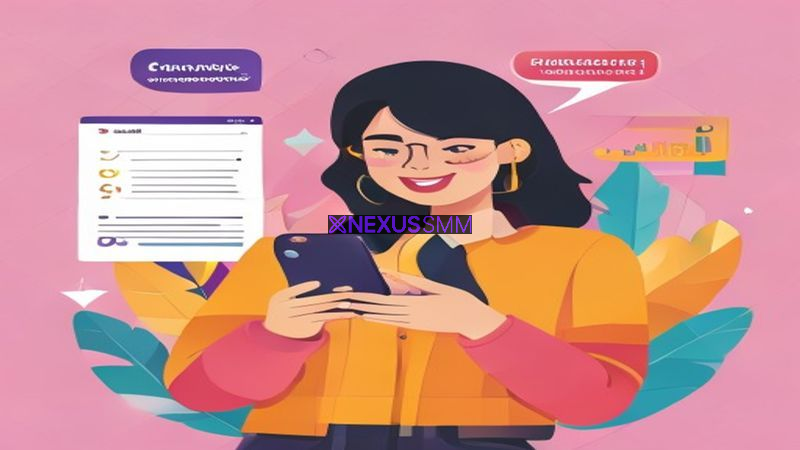 Rahasia Bisnis Online: Dapatkan Nomor Virtual Indonesia untuk Telegram Murah & Raup Cuan Lebih Banyak!