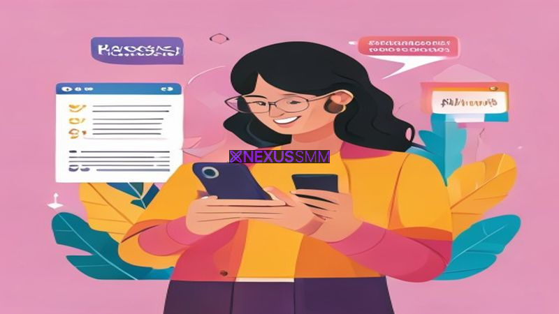 ऑनलाइन बिजनेस का राज़: SMS वेरिफिकेशन के लिए सस्ते वर्चुअल नंबर प्राप्त करें और ग्राहकों का विश्वास बढ़ाएँ!