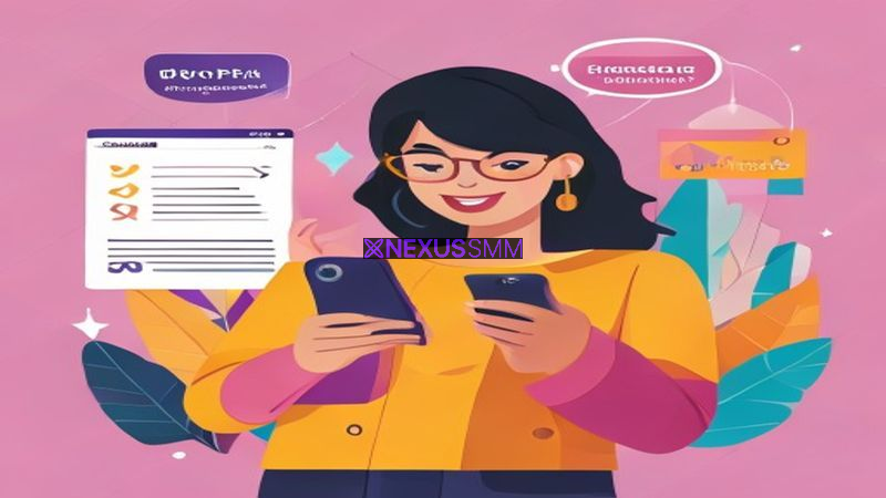 Rahasia Bisnis Online: Dapatkan OTP Instan, Nomor Virtual Murah, & Tingkatkan Kepercayaan Pelanggan!