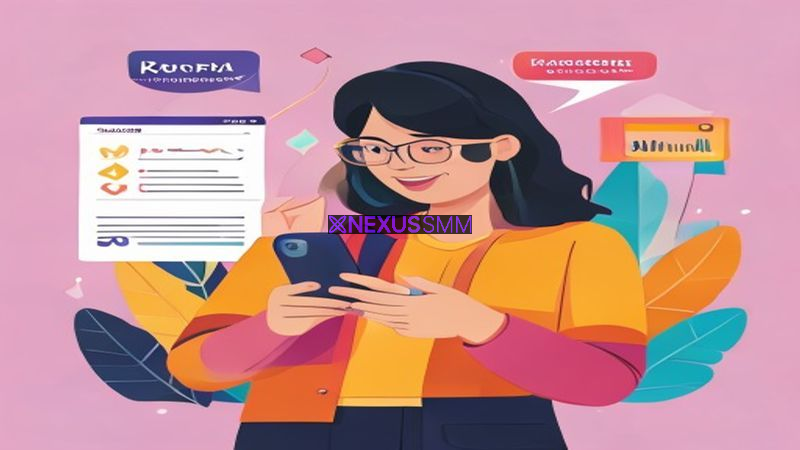 Rahasia Bisnis Online: Dapatkan OTP SMS All Country Murah untuk Validasi Tanpa Batas!