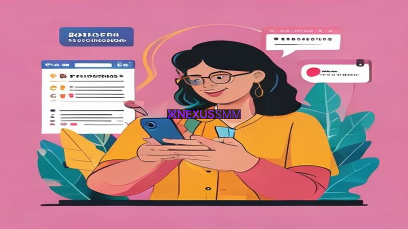 Rahasia Bisnis Online: Dapatkan OTP Tanpa Batas dan Aman dengan Website Nomor Kosong Terpercaya!