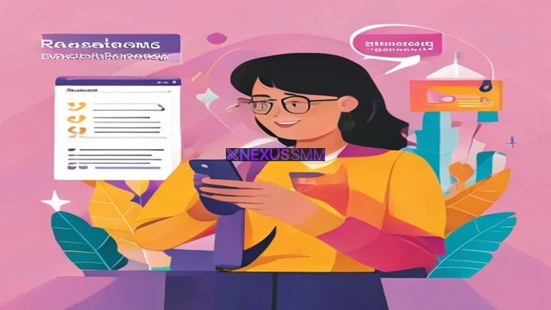 Rahasia Bisnis Online: Dapatkan Verifikasi Otomatis & Terpercaya, Tingkatkan Kepercayaan Pelanggan!