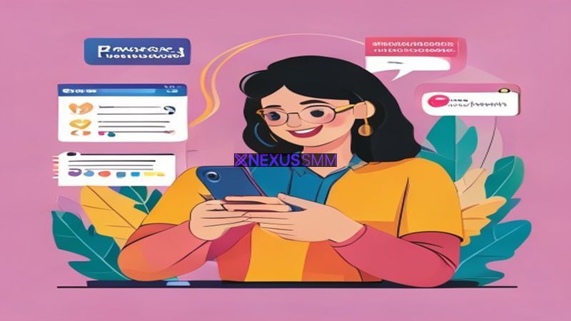 Online Business Secrets: Get Instant SMS Verification from Around the World (Without the Hassle!)
