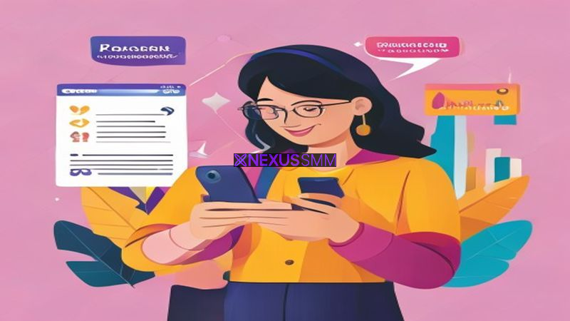 Rahasia Bisnis Online: Dapatkan Verifikasi SMS Instan & Murah dengan Virtual Number!