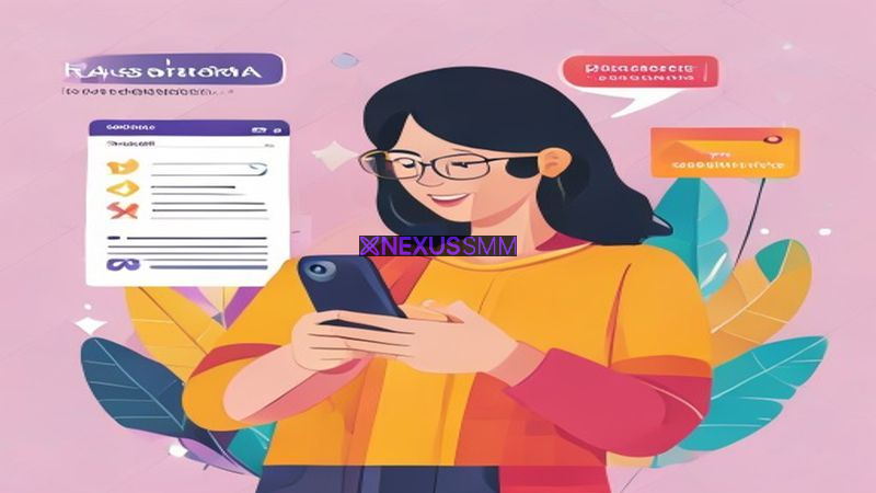 Rahasia Bisnis Online: Dapatkan Verifikasi SMS OTP Murah yang Aman & Bikin Pelanggan Makin Percaya!