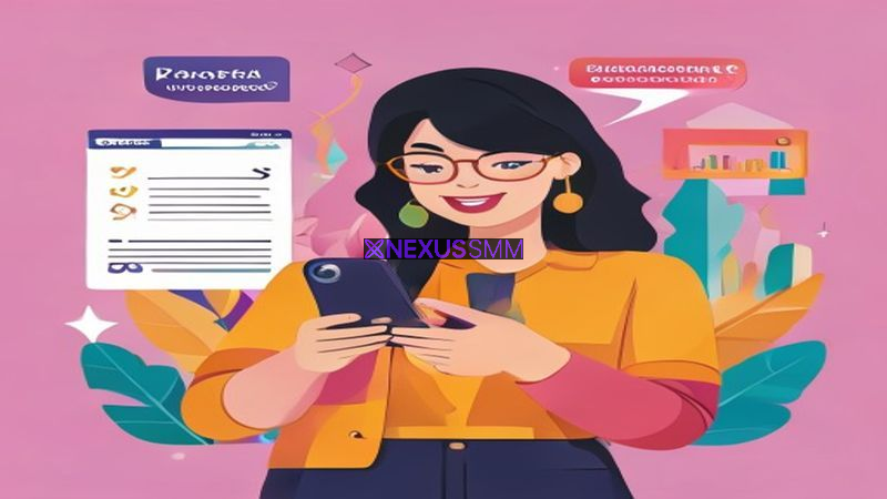 Rahasia Bisnis Online: Dapatkan Virtual Number OTP Indonesia Murah & Terpercaya untuk Ledakkan Profit!