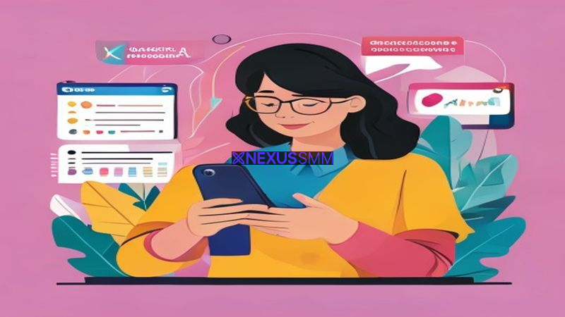 ऑनलाइन बिजनेस सीक्रेट्स: वर्चुअल नंबर से वेरिफिकेशन में महारत हासिल करें, सुरक्षा और दक्षता बढ़ाएँ!
