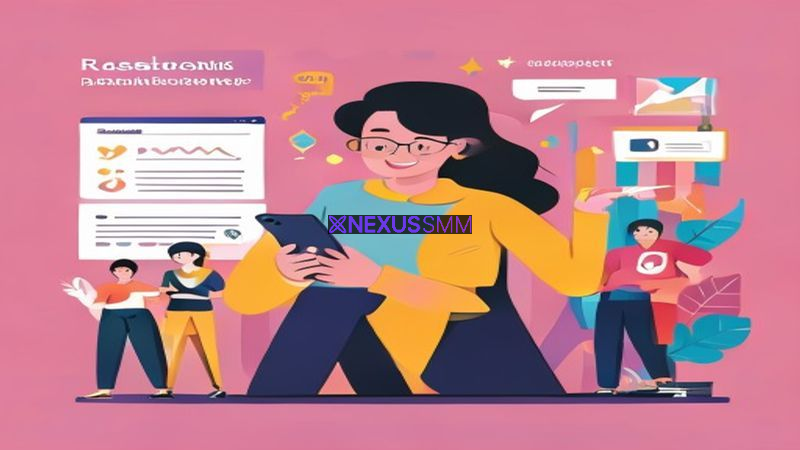 Rahasia Bisnis Online Meledak: Bongkar Taktik Digital Marketing Termurah yang Bikin Kantong Tetap Aman!