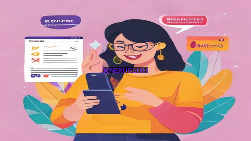 Rahasia Bisnis Online Meledak: Dapatkan Nomor Virtual Instant OTP Murah & Terpercaya!