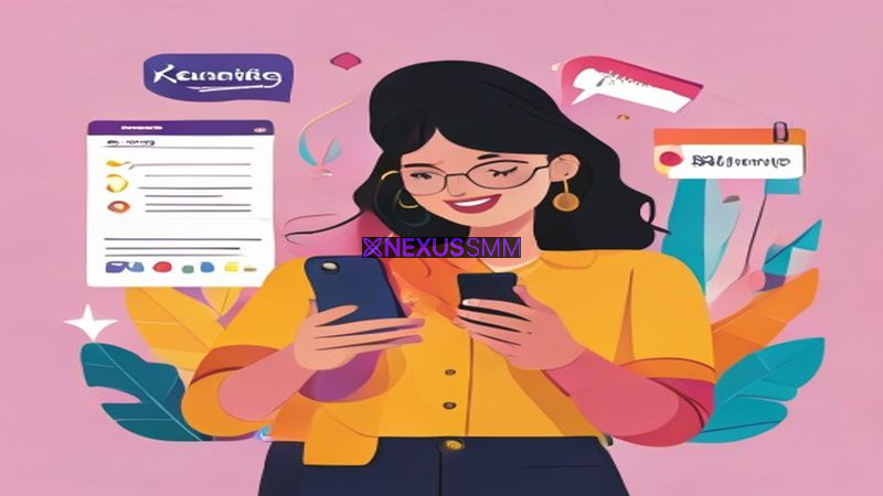 Rahasia Bisnis Online Meledak: Dapatkan Virtual Number Google Murah & Terpercaya, Tingkatkan Kepercayaan Pelanggan!