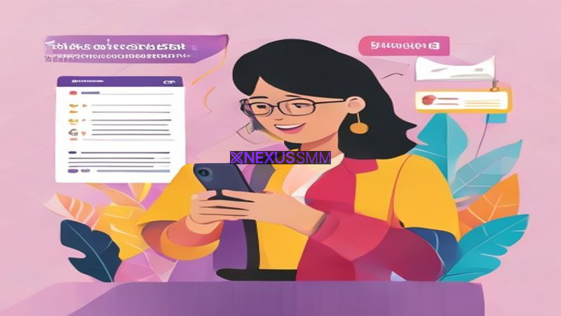 Rahasia Bisnis Online Sukses: 5 Keuntungan Nomor Virtual Murah & Aman untuk Strategi SMM Anda