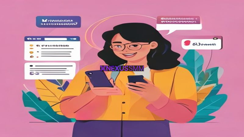 Secrets to Online Business Success: How to Receive SMS Online with Virtual Numbers You Need to Know!