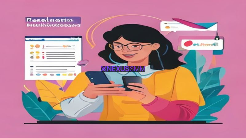 Rahasia Bisnis Online Sukses: Gunakan Layanan Nokos Otomatis Murah untuk Skalabilitas Tanpa Batas!