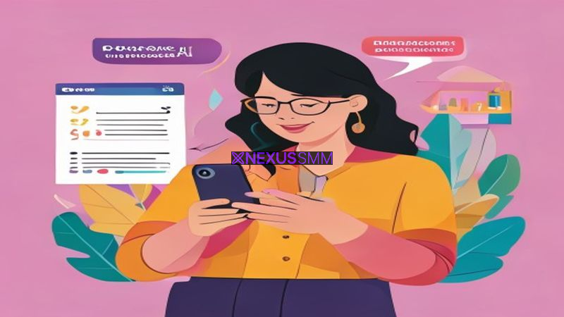 Rahasia Bisnis Online Sukses: Gunakan Temporary Number untuk Verifikasi Akun Tanpa Ribet!