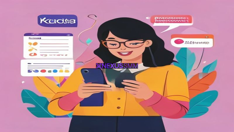 Rahsia Kejayaan Perniagaan Dalam Talian: Gunakan Nombor Maya Google yang Mampu Milik dari Nexus SMM untuk Skala Perniagaan yang Lebih Besar!