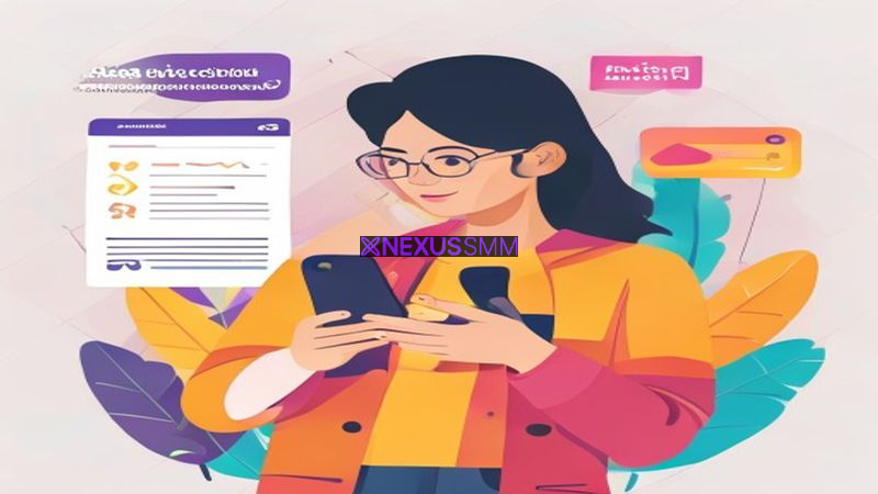 Rahsia Perniagaan Dalam Talian Berjaya: Manfaatkan Nombor Kosong Murah Indonesia dengan Strategi SMM yang Tepat