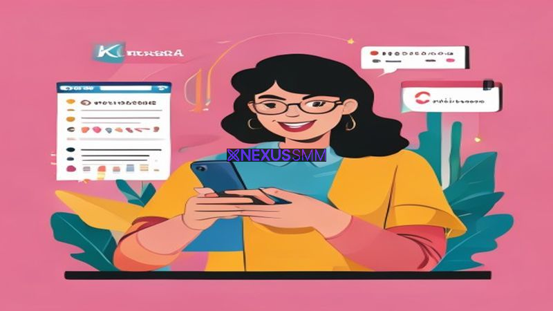 Rahasia Bisnis Online Sukses: Nokos Tokopedia Murah Otomatis yang Bisa Anda Pakai Sekarang!