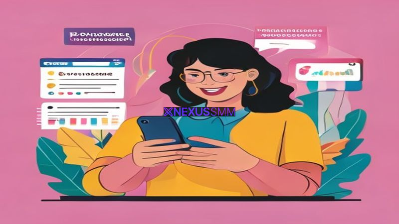 Rahasia Bisnis Online Terbongkar! Nomor Virtual untuk Semua Aplikasi: Tingkatkan Keamanan & Efisiensi Tanpa Batas!