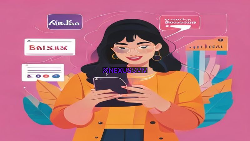 Rahasia Bisnis Sukses di TikTok: Gunakan Virtual Number Murah dari Nexus SMM untuk Pertumbuhan Tanpa Batas!