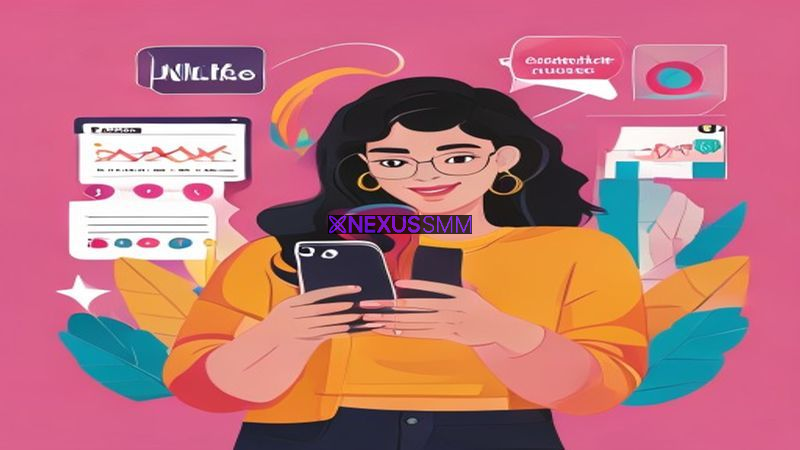 RAHASIA! BONGKAR CARA JITU Tingkatkan Penonton Live TikTok Anda (Tanpa Ribet)