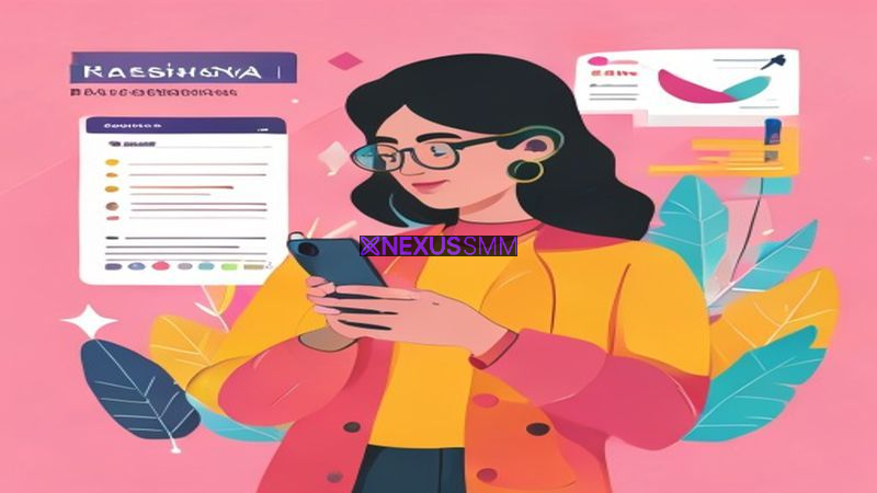 Exploding Your Brand: Unveiling Digital Tactics That Make Small Businesses Look Giant!