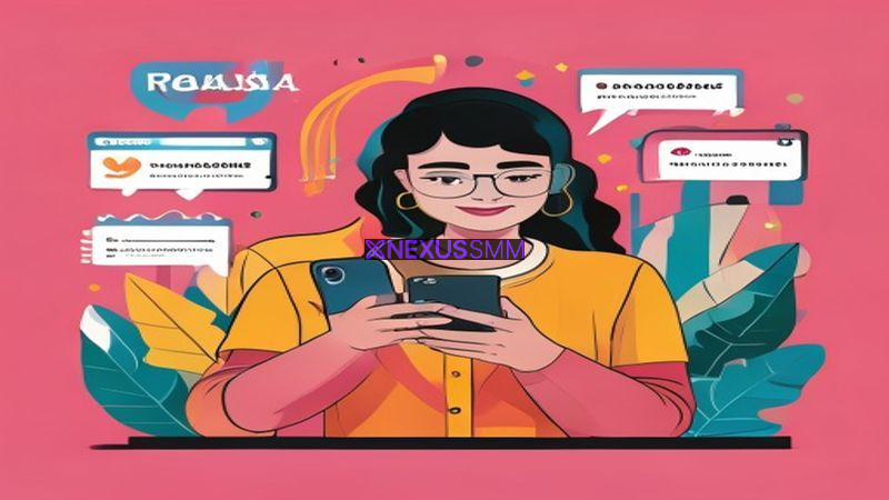 RAHASIA! Buka Toko Online Super Cuan dengan Nokos WhatsApp Business Murah & Terpercaya (Panduan Lengkap dari Nexus SMM)