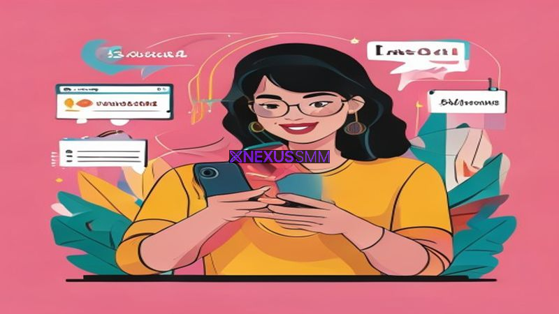 Rahasia Cara Pakai Nomor Virtual untuk Daftar Lazada dan Tingkatkan Penjualan Toko Online Anda!