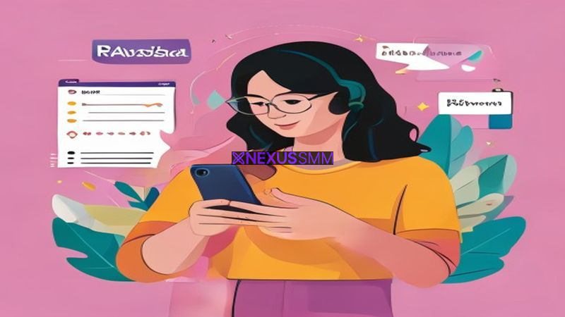 Rahasia Cara Pakai Nomor Virtual untuk Daftar Lazada: Solusi Bisnis Online Anda