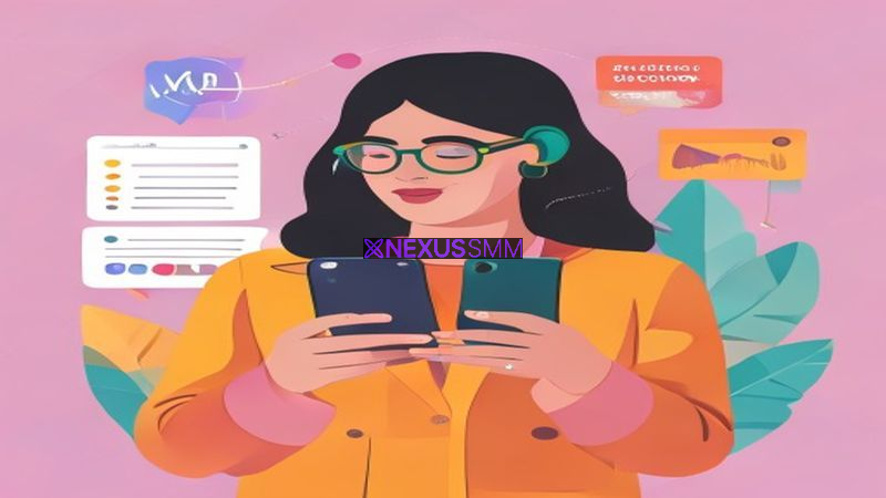 Rahasia Cara Pakai Nomor Virtual untuk OTP WhatsApp: Strategi Bisnis Digital yang Wajib Diketahui