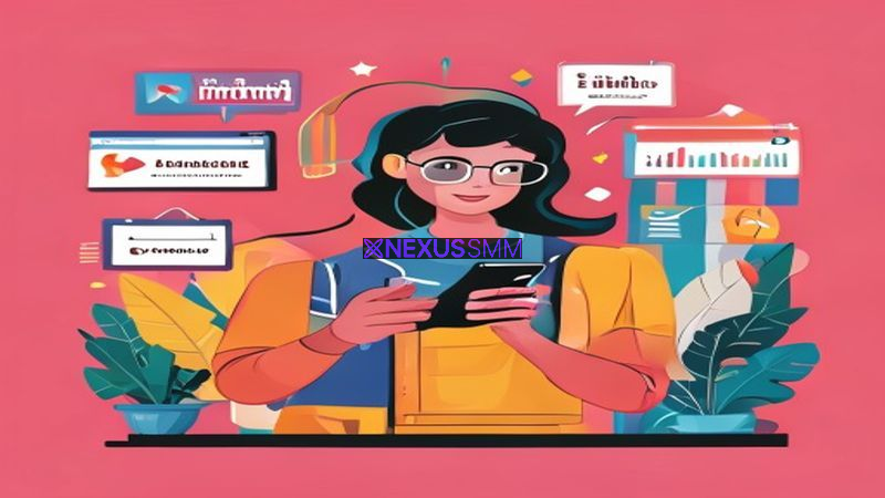 Rahasia Cepat 4000 Jam Tayang YouTube: Panduan Lengkap untuk Pemula (dan Pebisnis!)