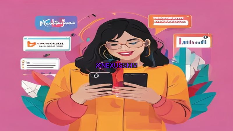 Unlock TikTok Success Fast! OTP Virtual Numbers to Explode Your Business!