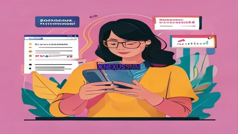 Rahasia Cepat Buka Pintu Kesuksesan Bisnis Online: Nomor Virtual OTP yang Tak Tergantikan di Indonesia!