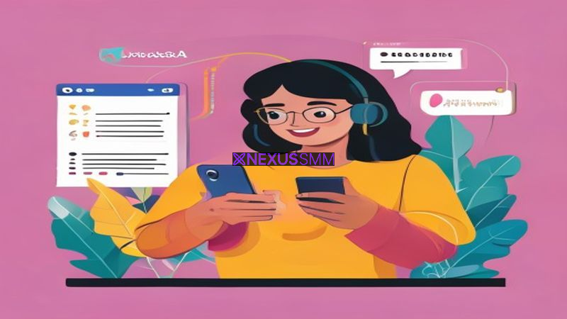 Quick Secrets to Open an Online Store & Verify Accounts: Instant OTP Indonesian Virtual Numbers Are Key!
