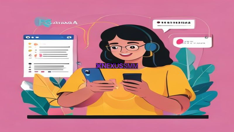 Quickly Open Online Stores & Verify Accounts: The Instant OTP Indonesian Virtual Number You Need to Know!