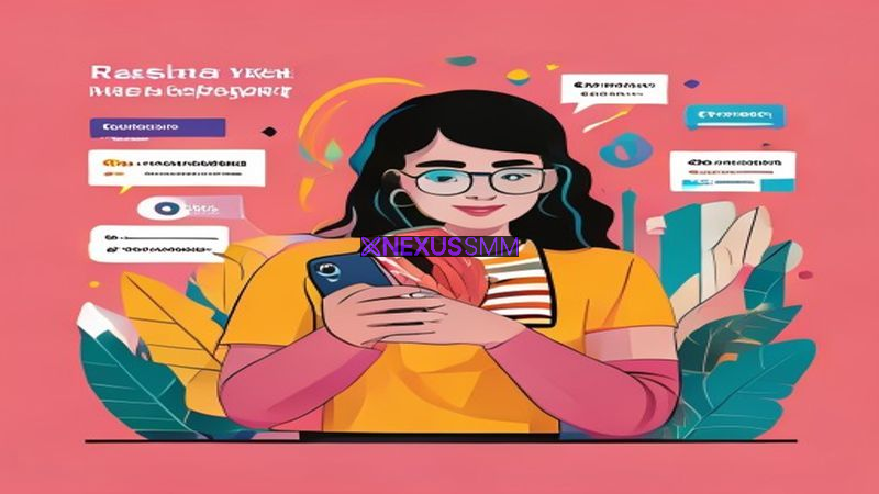 Rahasia Cepat Meledak di Media Sosial: 7 Tips Jitu Dapatkan Followers Organik yang Bikin Bisnis Anda 'Viral'!