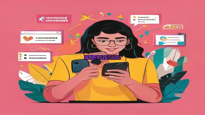 सोशल मीडिया पर वायरल होने का रहस्य! हफ़्तों में हज़ारों फ़ॉलोअर्स पाएँ (बिना किसी झंझट के!)