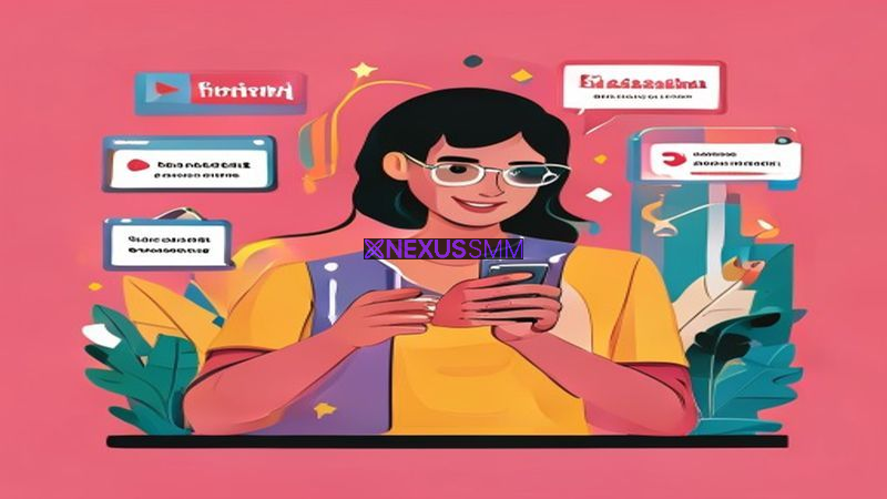 Rahasia Cepat Meledak di YouTube: Tips Jitu Dapatkan Ribuan Subscriber dalam Waktu Singkat!