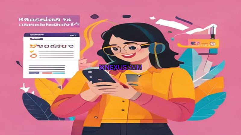 Rahasia Cepat Meledakkan Bisnis Online! Inilah Layanan SMM Panel Tercepat di Indonesia yang Wajib Anda Coba!