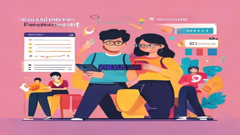 Rahasia Cepat Meledakkan Penjualan: 7 Cara Ampuh Meningkatkan Social Proof Bisnis Online Anda!